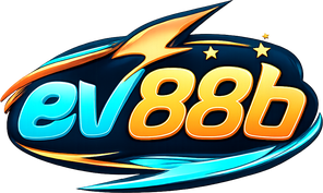 ev88b logo